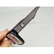Очки корригирующие "Fabia Monti" 485 а/б