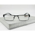 Очки корригирующие "Мост" 019 Б Очки корригирующие "Мост" 019 Б