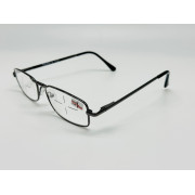 Очки корригирующие "Ralph" RA RA 5858
