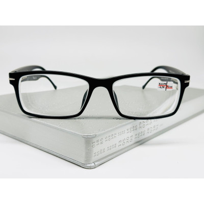 Очки корригирующие "Ralph" RA 0468 Очки корригирующие "Ralph" RA 0468
